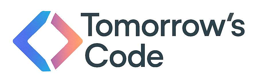 Tomorrow's Code