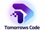 tomorrowscode.com